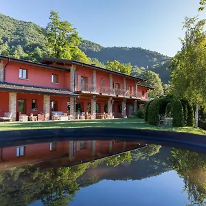 Scuderia Della Valle Valsecca