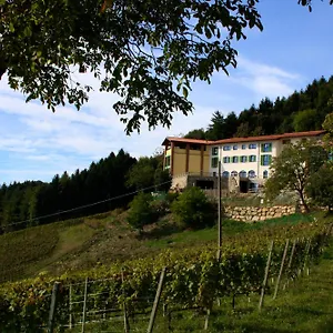 Polisena L'altro Pontida