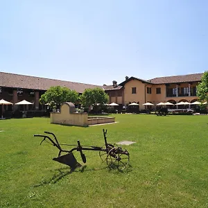 La Camilla Concorezzo